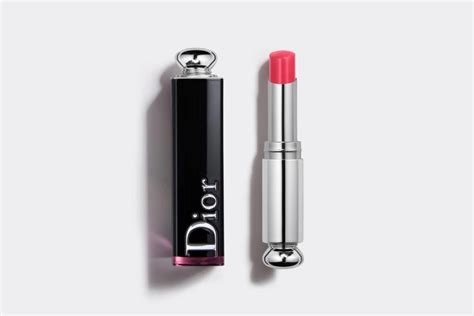 dior 552|dior addict lacquer.